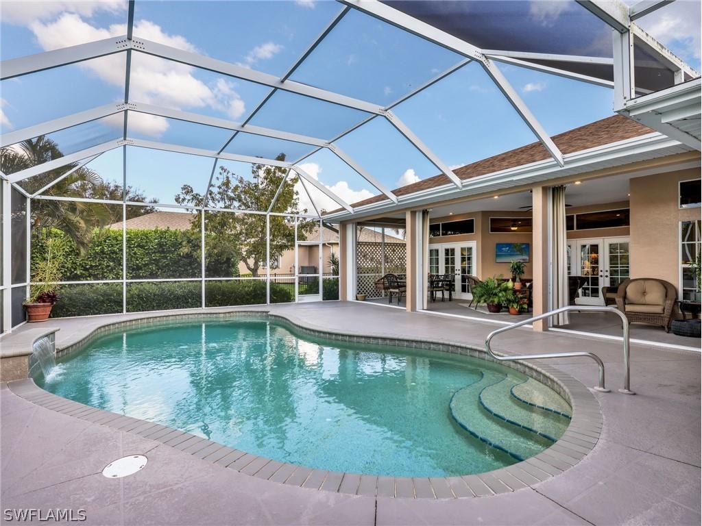2033 Teagarden Lane Naples FL 34110 226009826 image32