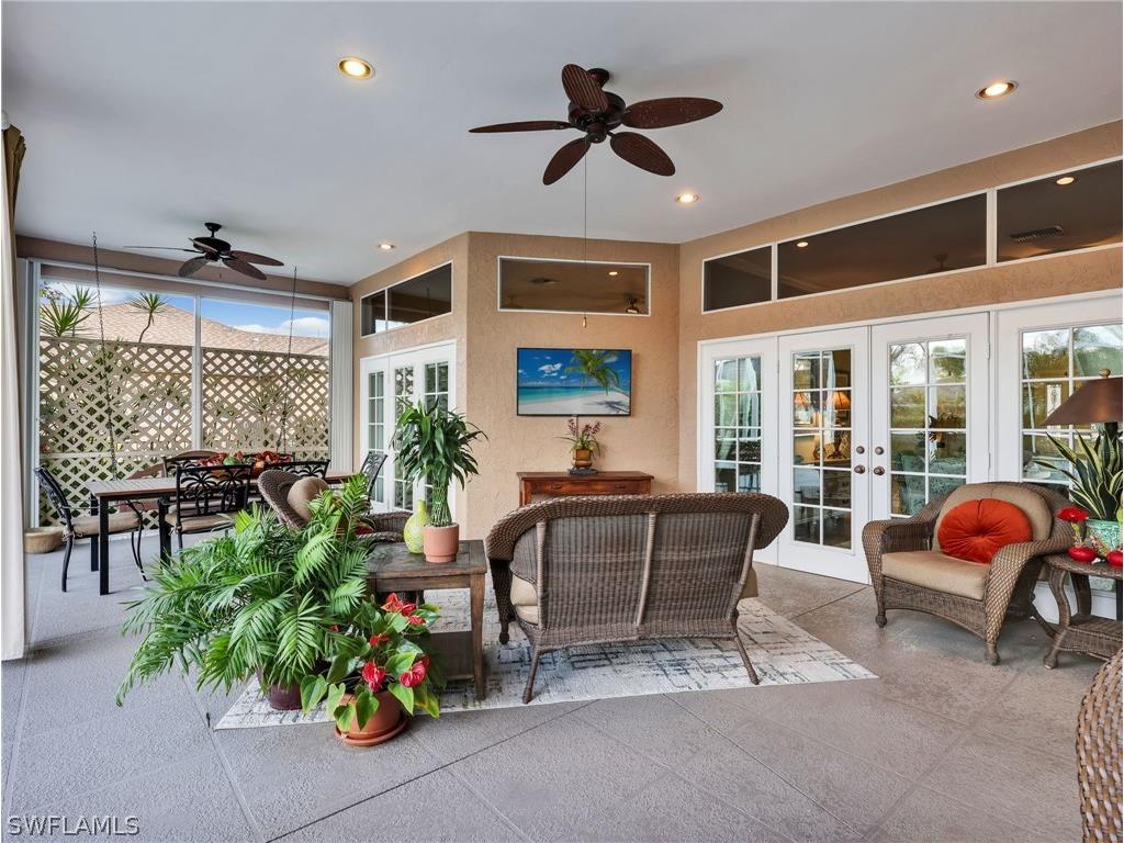 2033 Teagarden Lane Naples FL 34110 226009826 image33