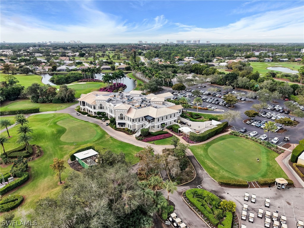 2033 Teagarden Lane Naples FL 34110 226009826 image34