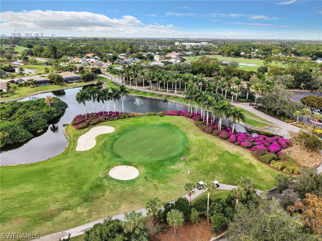 2033 Teagarden Lane Naples FL 34110 226009826 image36