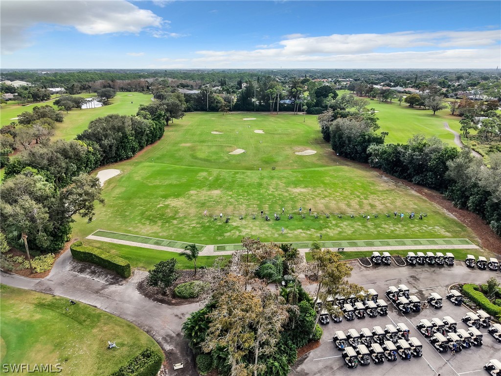 2033 Teagarden Lane Naples FL 34110 226009826 image38