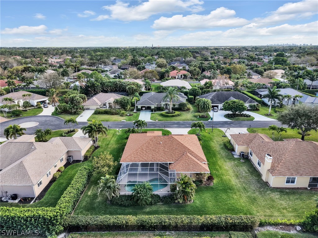 2033 Teagarden Lane Naples FL 34110 226009826 image4