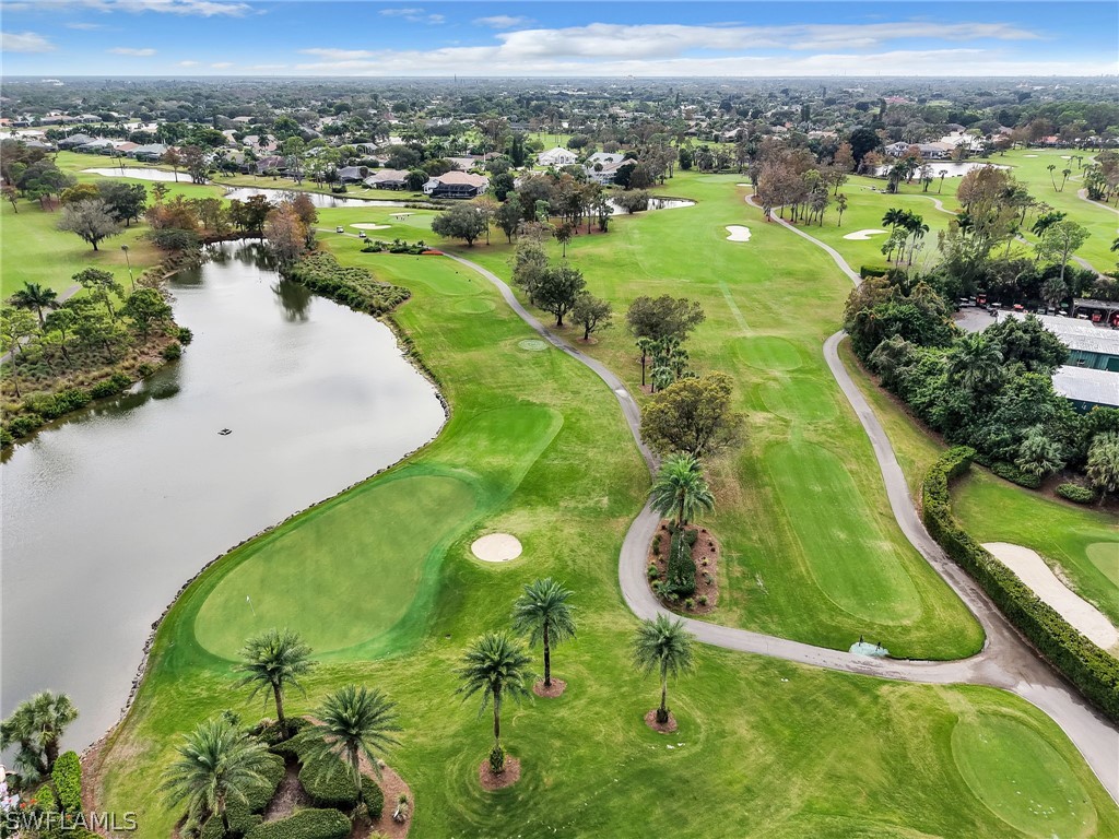 2033 Teagarden Lane Naples FL 34110 226009826 image40