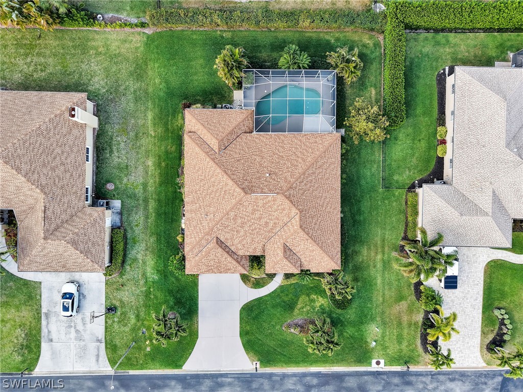 2033 Teagarden Lane Naples FL 34110 226009826 image5
