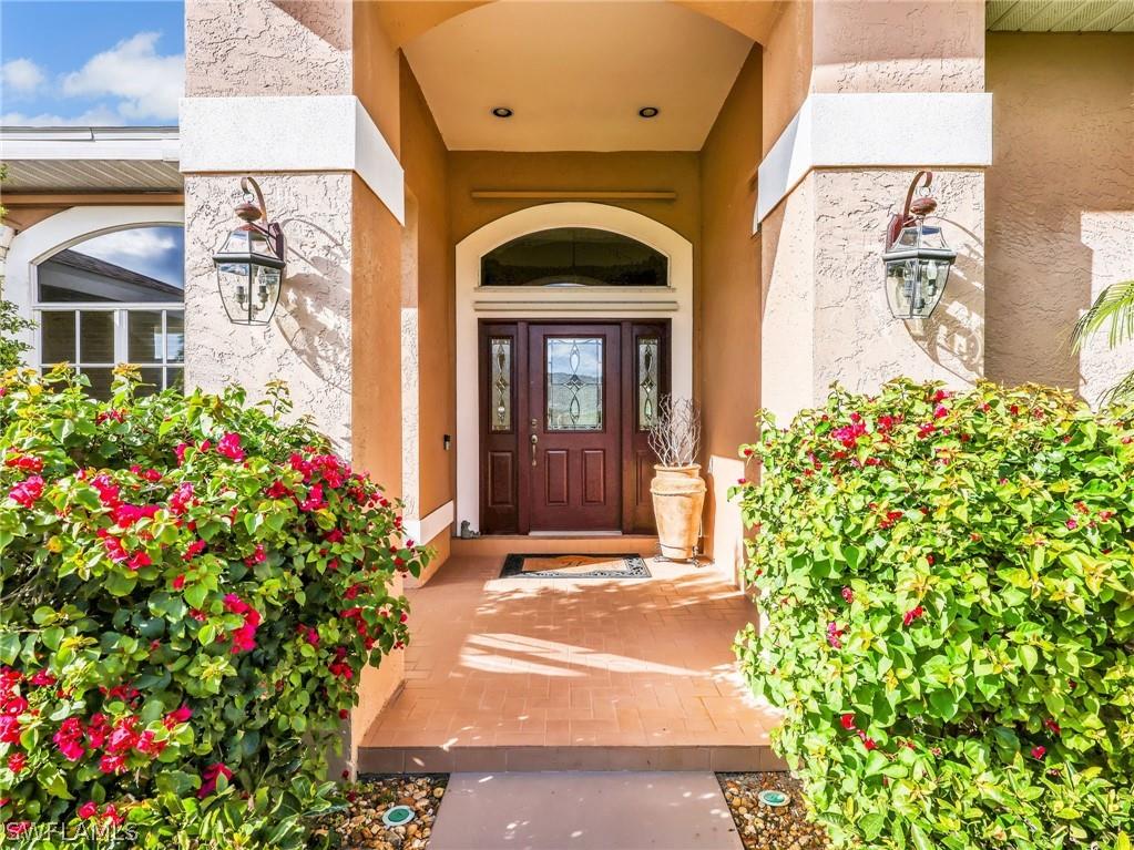 2033 Teagarden Lane Naples FL 34110 226009826 image6