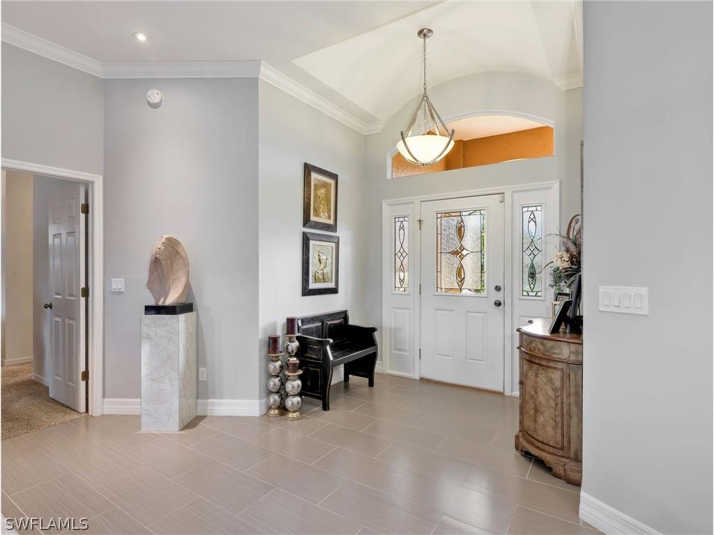 2033 Teagarden Lane Naples FL 34110 226009826 image7