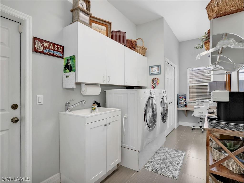 2033 Teagarden Lane Naples FL 34110 226009826 image8