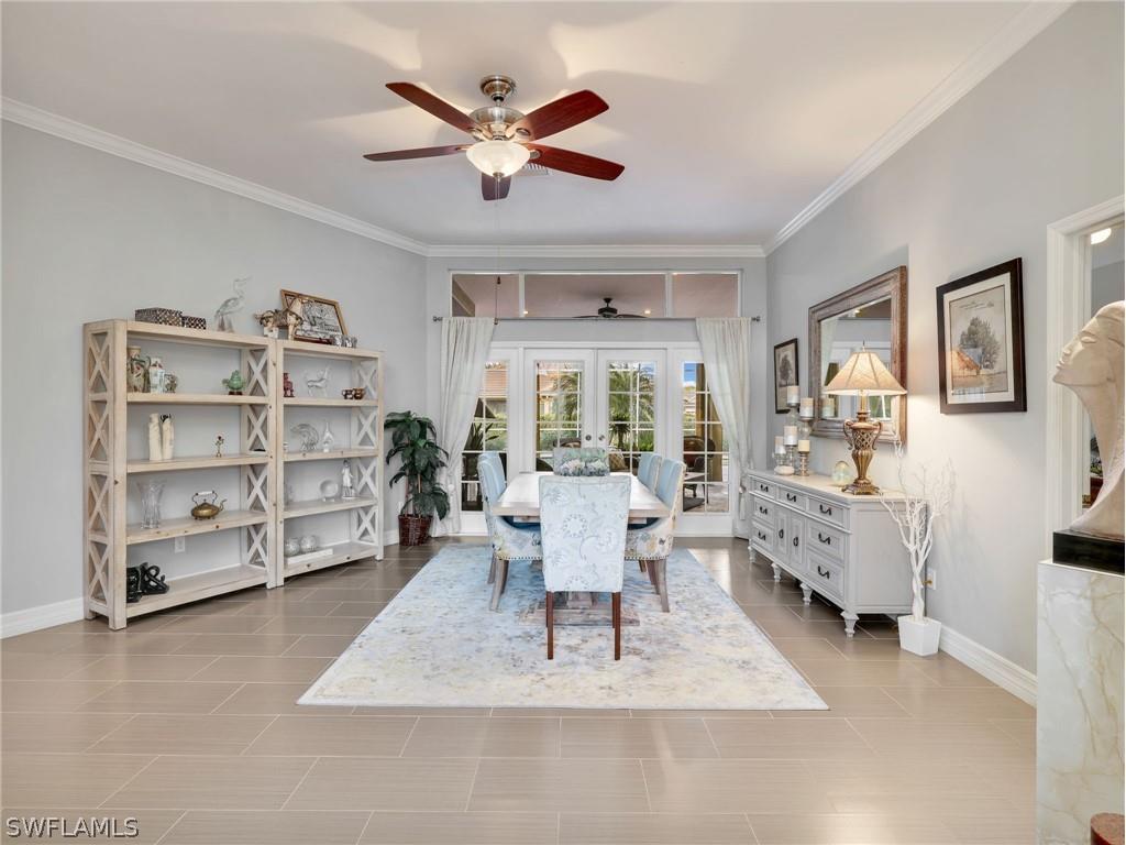 2033 Teagarden Lane Naples FL 34110 226009826 image9