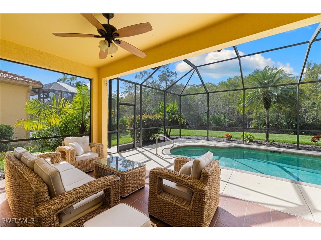 20330 Ardore Lane Estero FL 33928 225070519 image1