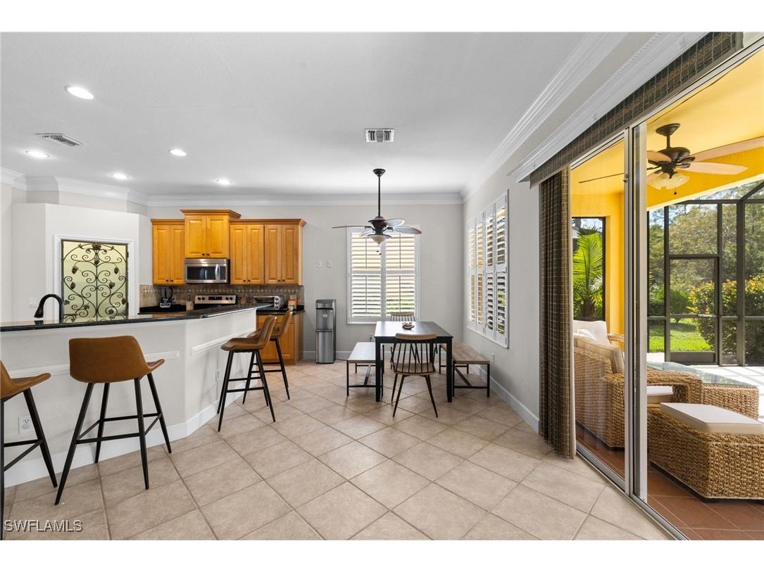 20330 Ardore Lane Estero FL 33928 225070519 image10