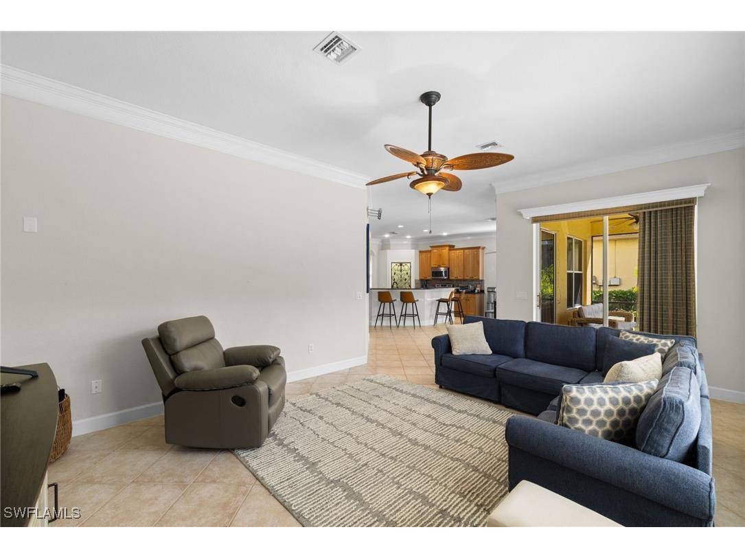 20330 Ardore Lane Estero FL 33928 225070519 image11