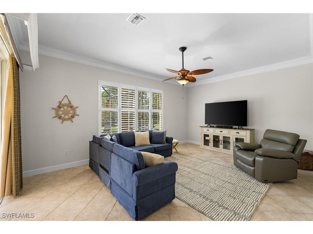 20330 Ardore Lane Estero FL 33928 225070519 image12