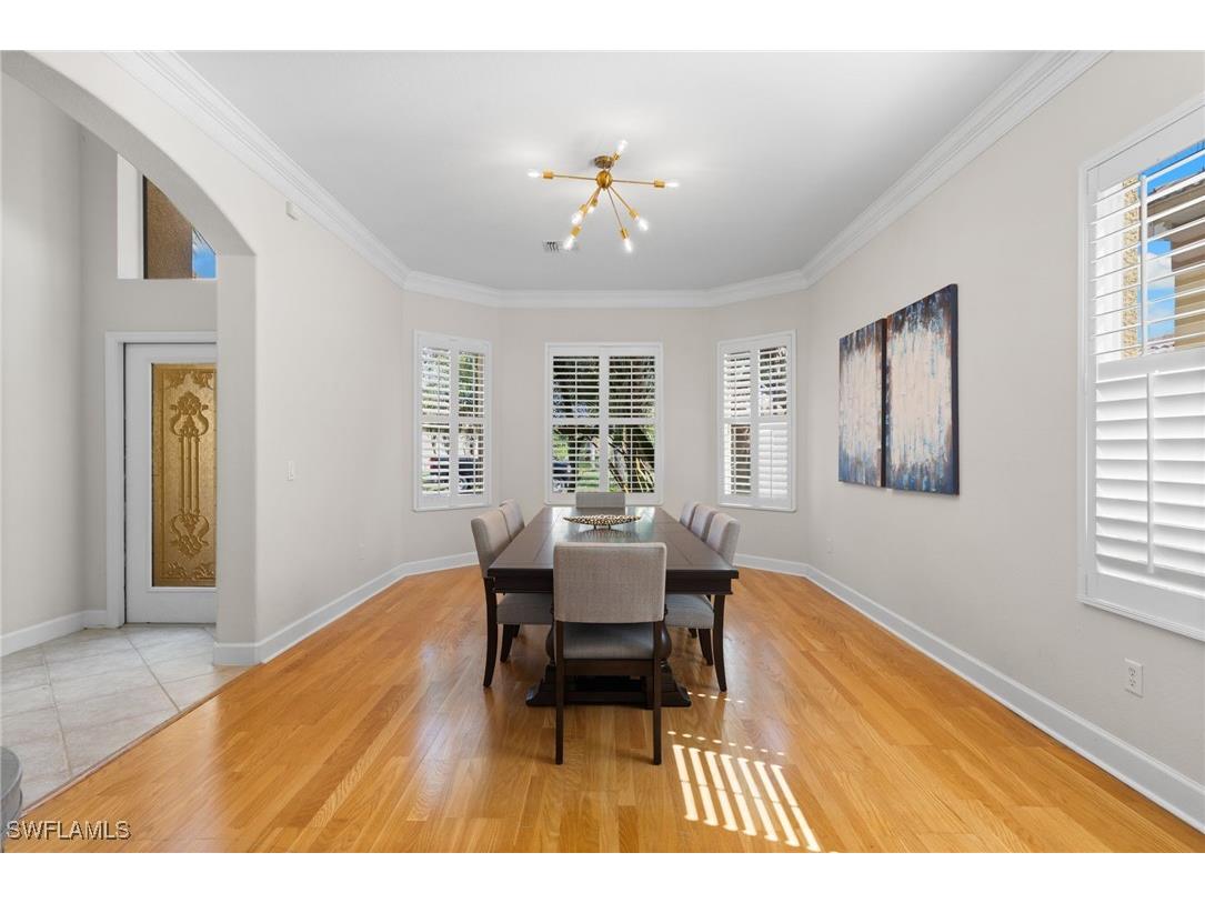 20330 Ardore Lane Estero FL 33928 225070519 image13