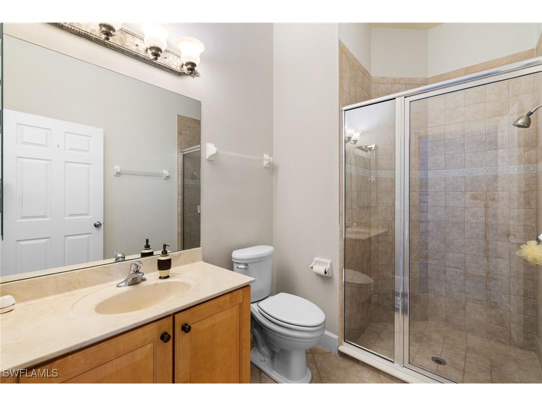 20330 Ardore Lane Estero FL 33928 225070519 image14