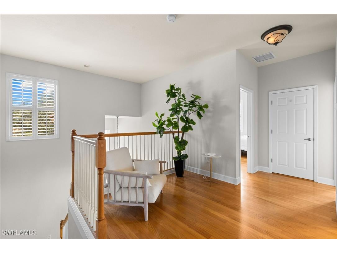 20330 Ardore Lane Estero FL 33928 225070519 image15