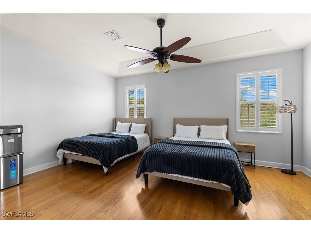 20330 Ardore Lane Estero FL 33928 225070519 image16