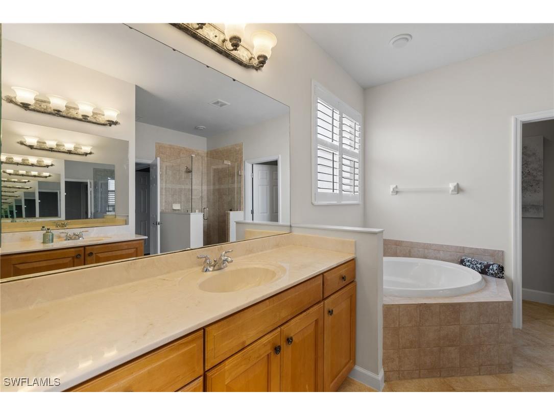 20330 Ardore Lane Estero FL 33928 225070519 image17