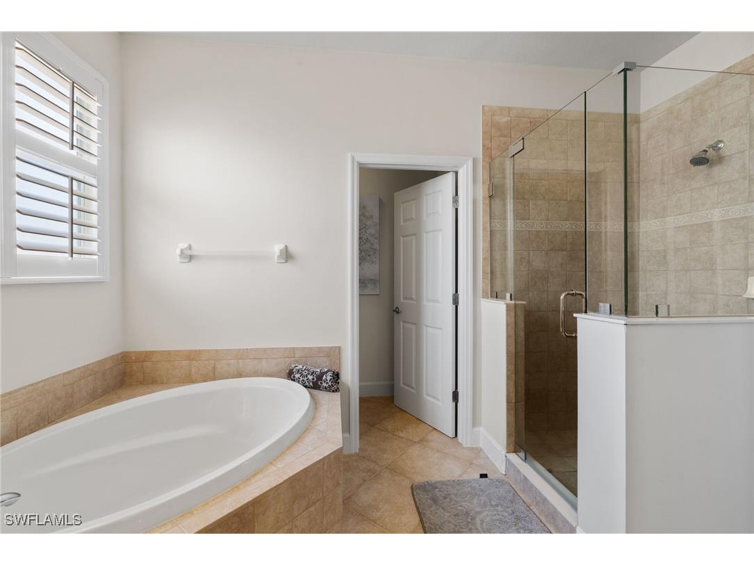 20330 Ardore Lane Estero FL 33928 225070519 image18