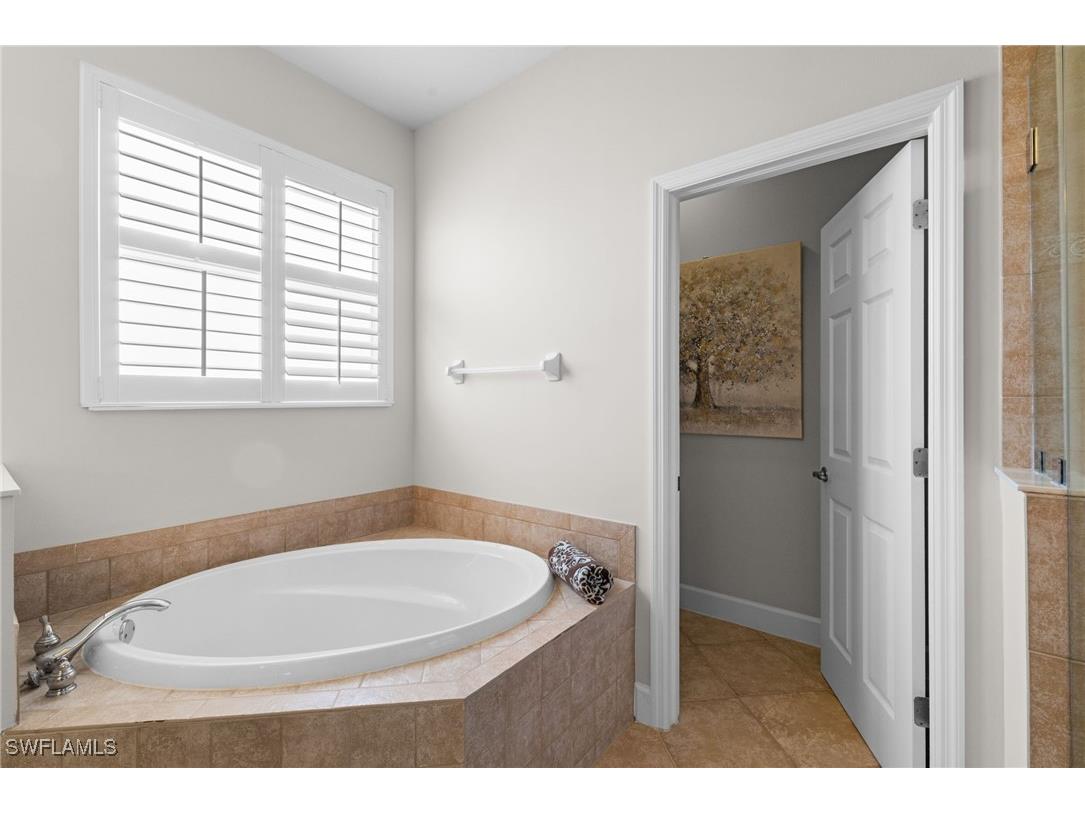 20330 Ardore Lane Estero FL 33928 225070519 image19