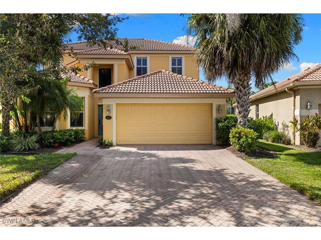 20330 Ardore Lane Estero FL 33928 225070519 image2