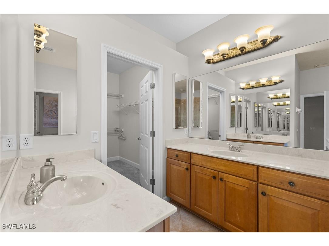 20330 Ardore Lane Estero FL 33928 225070519 image20