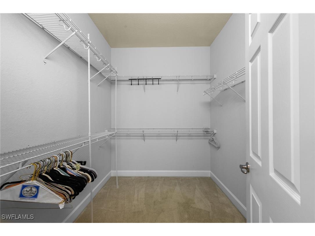 20330 Ardore Lane Estero FL 33928 225070519 image21