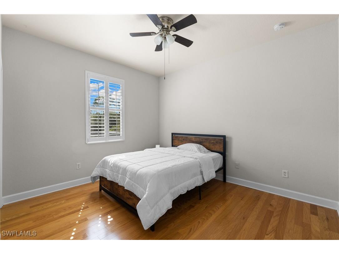 20330 Ardore Lane Estero FL 33928 225070519 image22