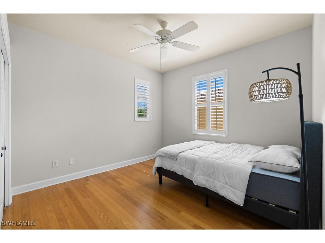 20330 Ardore Lane Estero FL 33928 225070519 image23