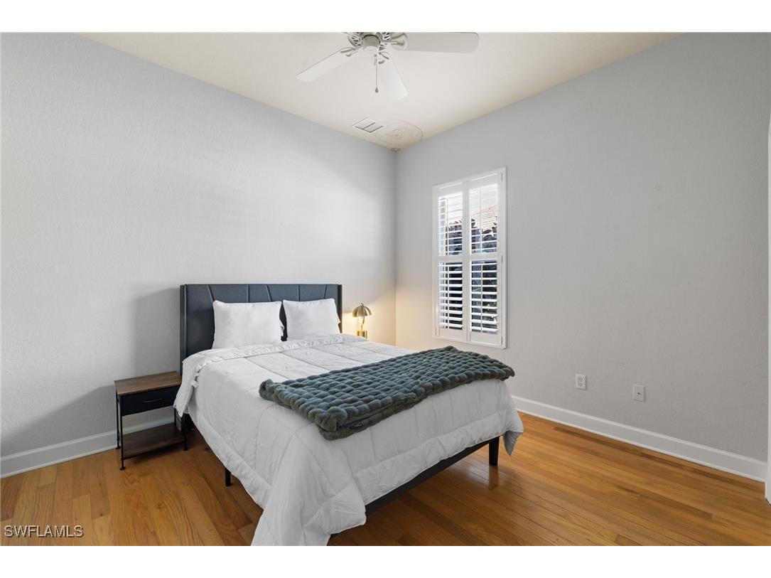 20330 Ardore Lane Estero FL 33928 225070519 image24