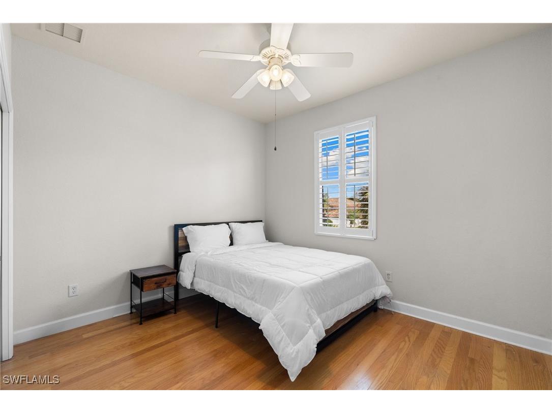 20330 Ardore Lane Estero FL 33928 225070519 image25