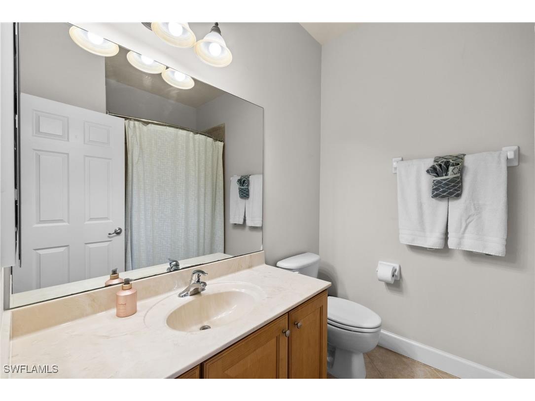 20330 Ardore Lane Estero FL 33928 225070519 image26