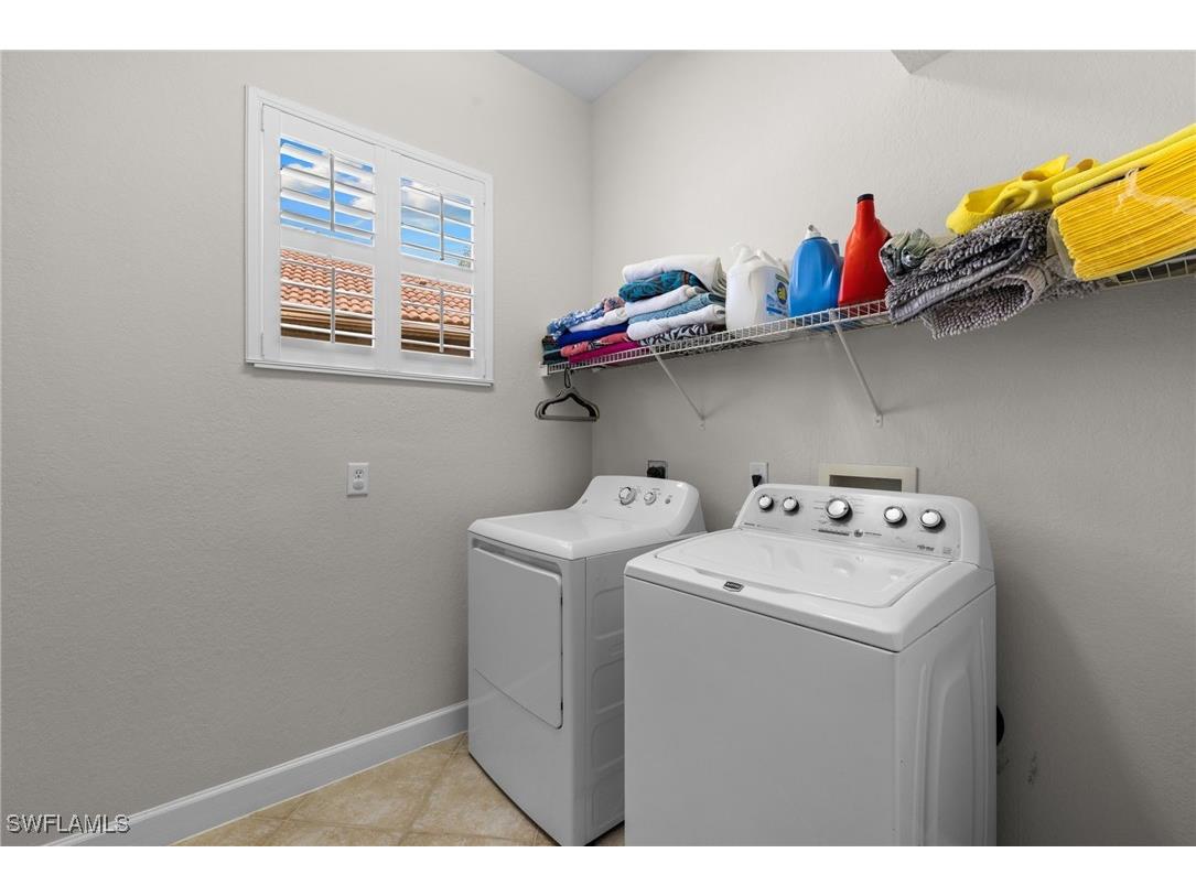 20330 Ardore Lane Estero FL 33928 225070519 image27