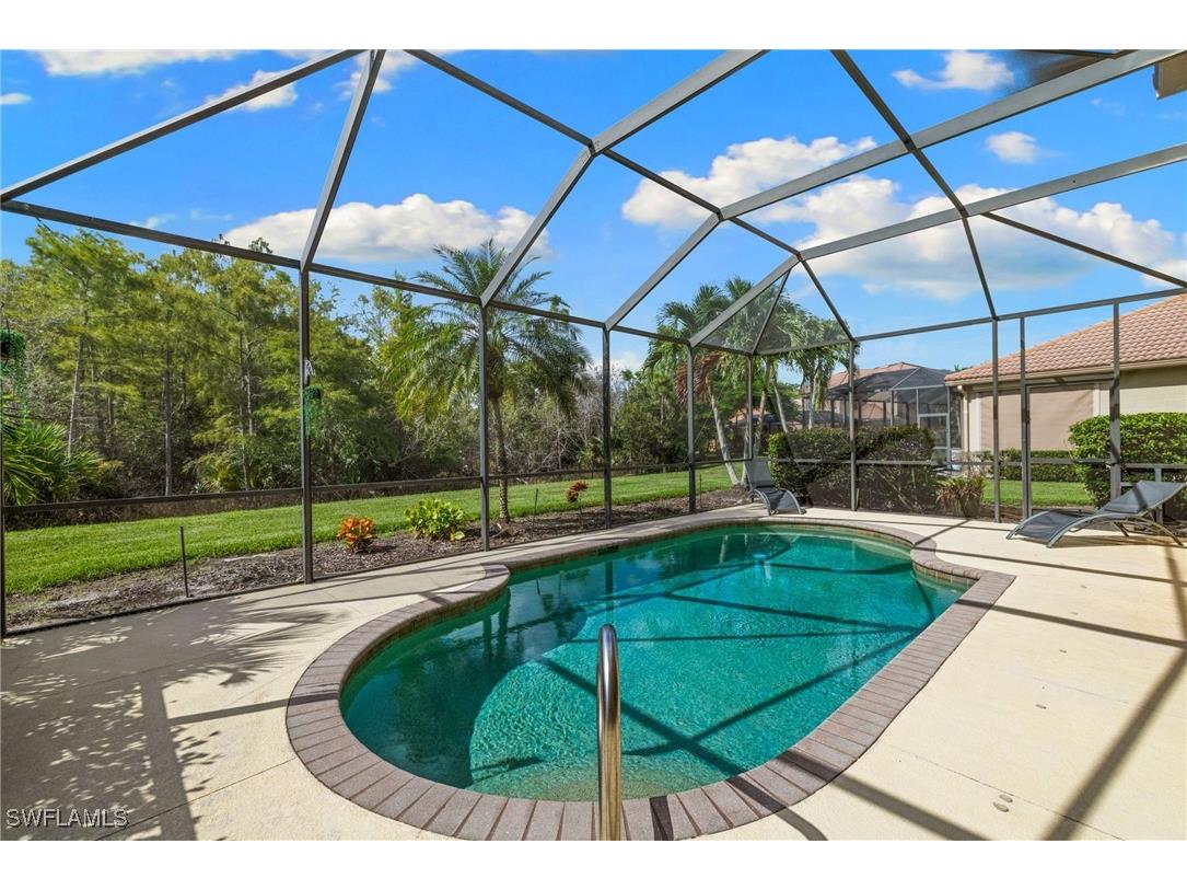 20330 Ardore Lane Estero FL 33928 225070519 image28