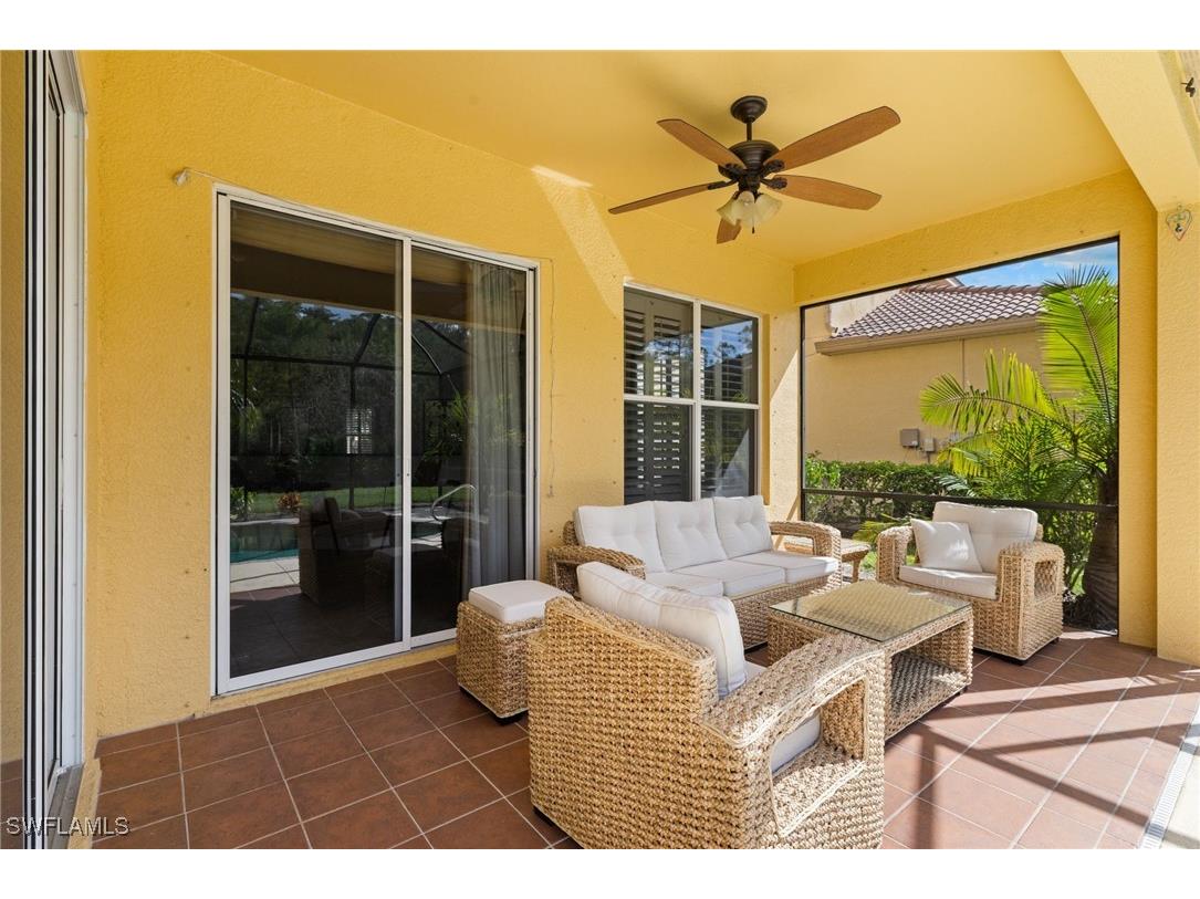 20330 Ardore Lane Estero FL 33928 225070519 image29