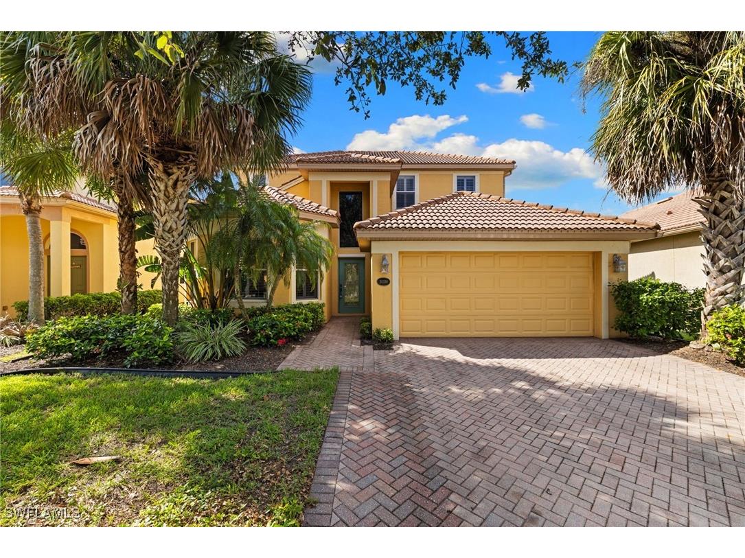 20330 Ardore Lane Estero FL 33928 225070519 image3