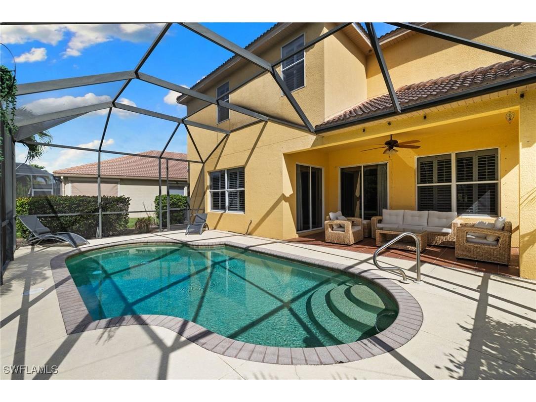 20330 Ardore Lane Estero FL 33928 225070519 image30