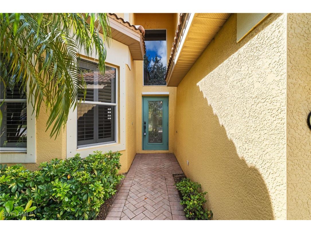 20330 Ardore Lane Estero FL 33928 225070519 image31