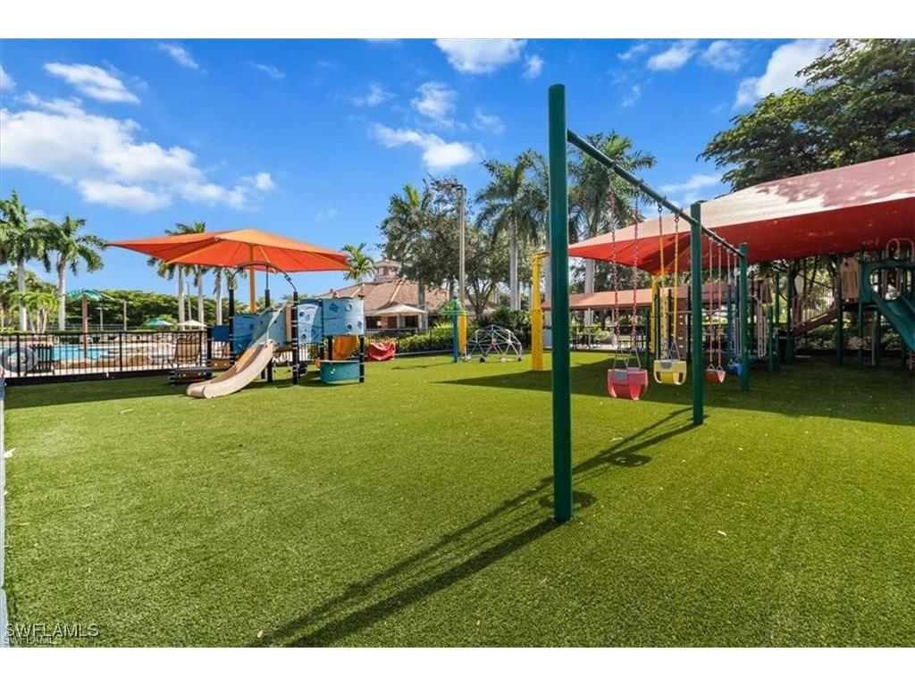 20330 Ardore Lane Estero FL 33928 225070519 image32