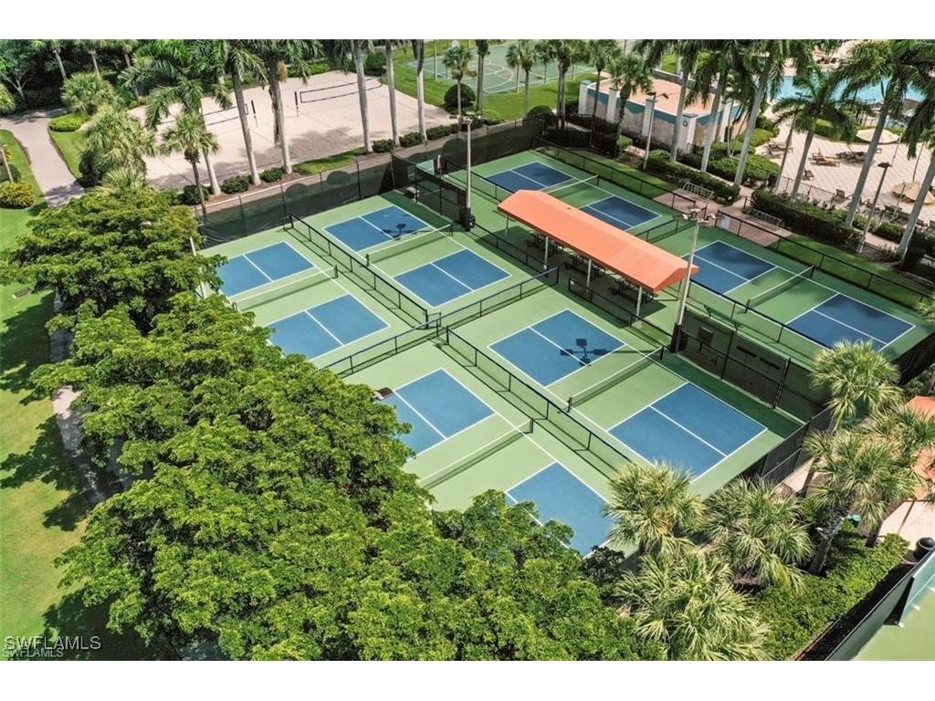 20330 Ardore Lane Estero FL 33928 225070519 image34