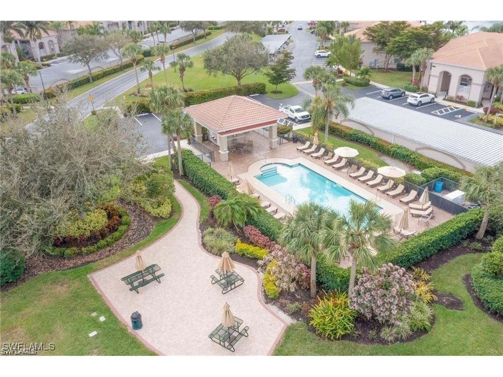 20330 Ardore Lane Estero FL 33928 225070519 image37