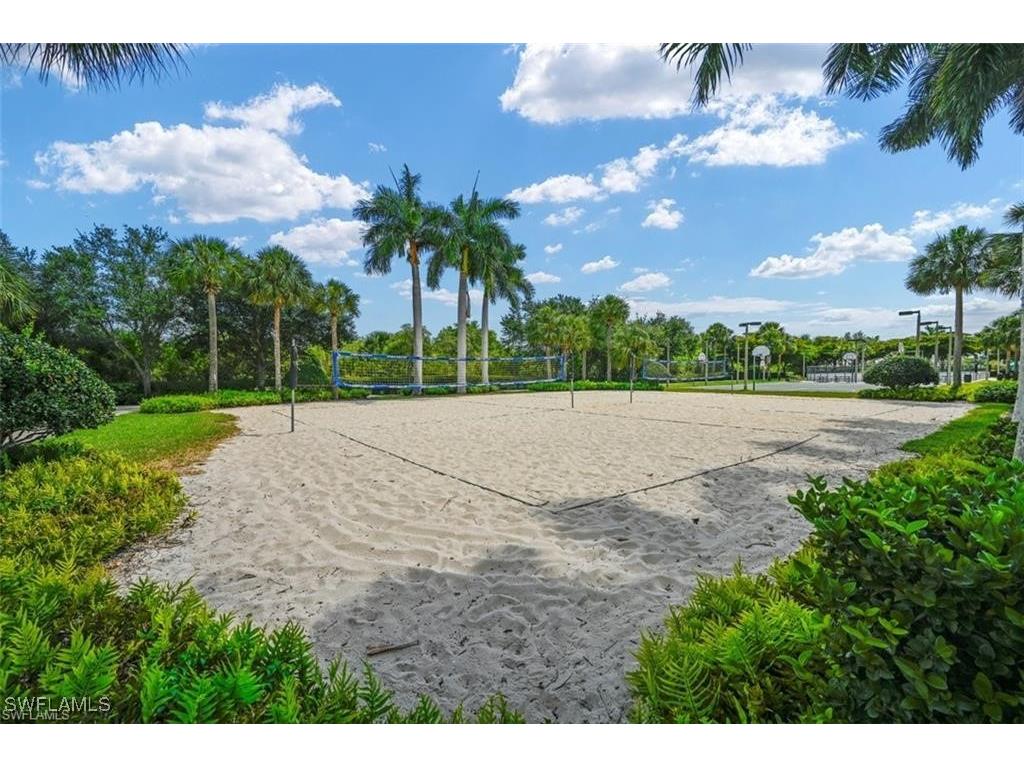 20330 Ardore Lane Estero FL 33928 225070519 image39