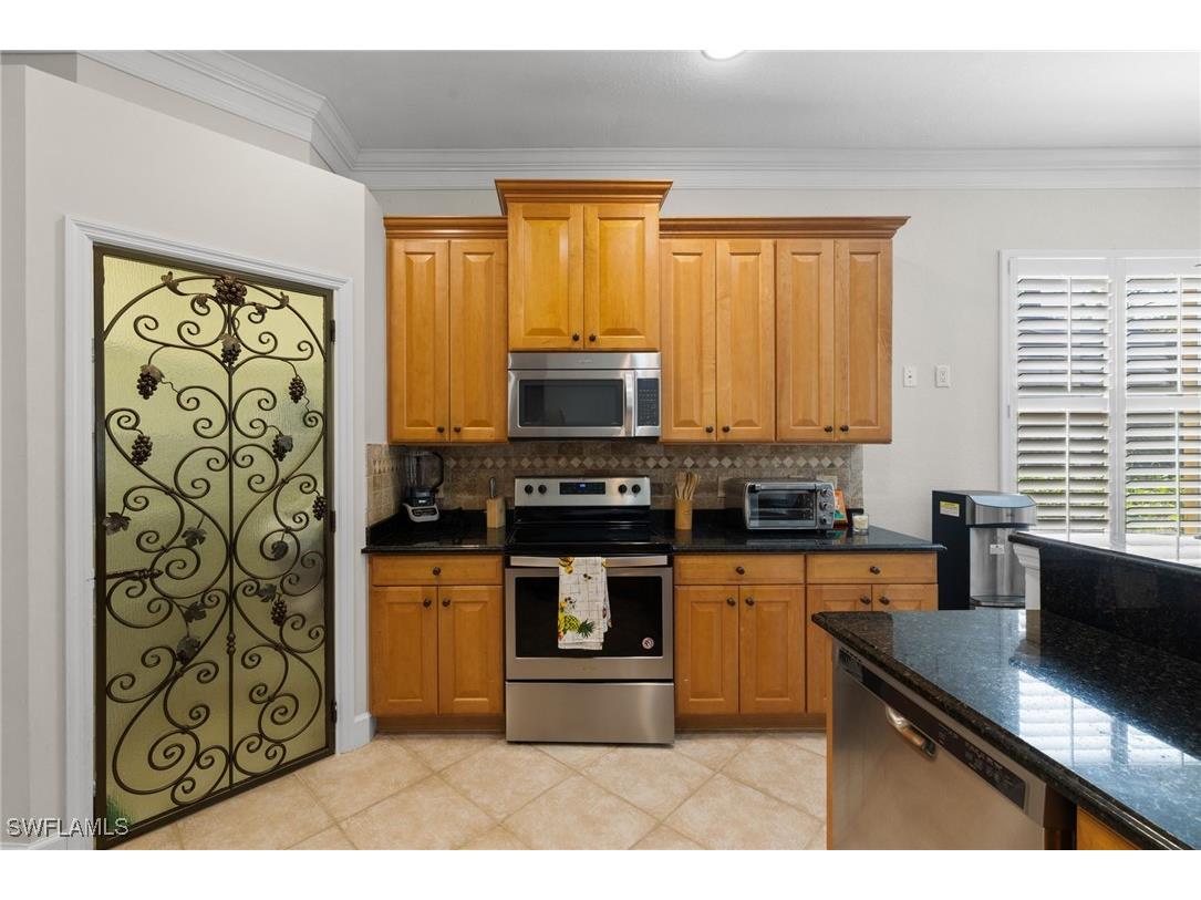 20330 Ardore Lane Estero FL 33928 225070519 image4