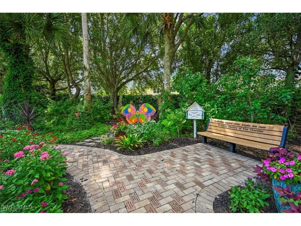 20330 Ardore Lane Estero FL 33928 225070519 image42