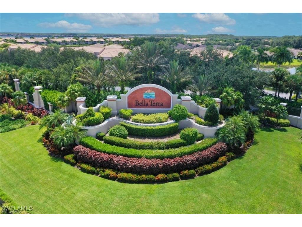 20330 Ardore Lane Estero FL 33928 225070519 image43