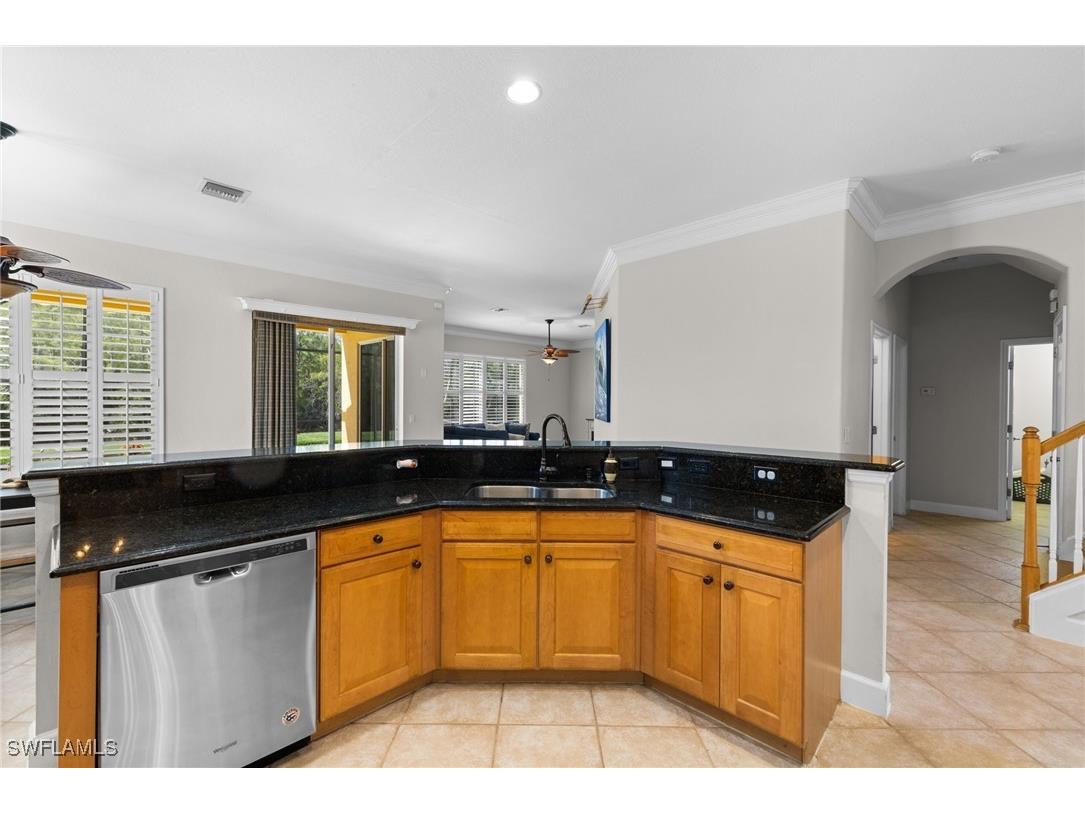 20330 Ardore Lane Estero FL 33928 225070519 image5