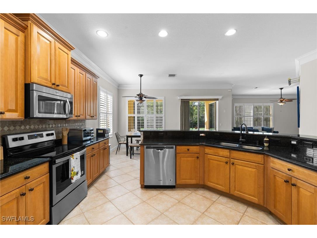 20330 Ardore Lane Estero FL 33928 225070519 image6