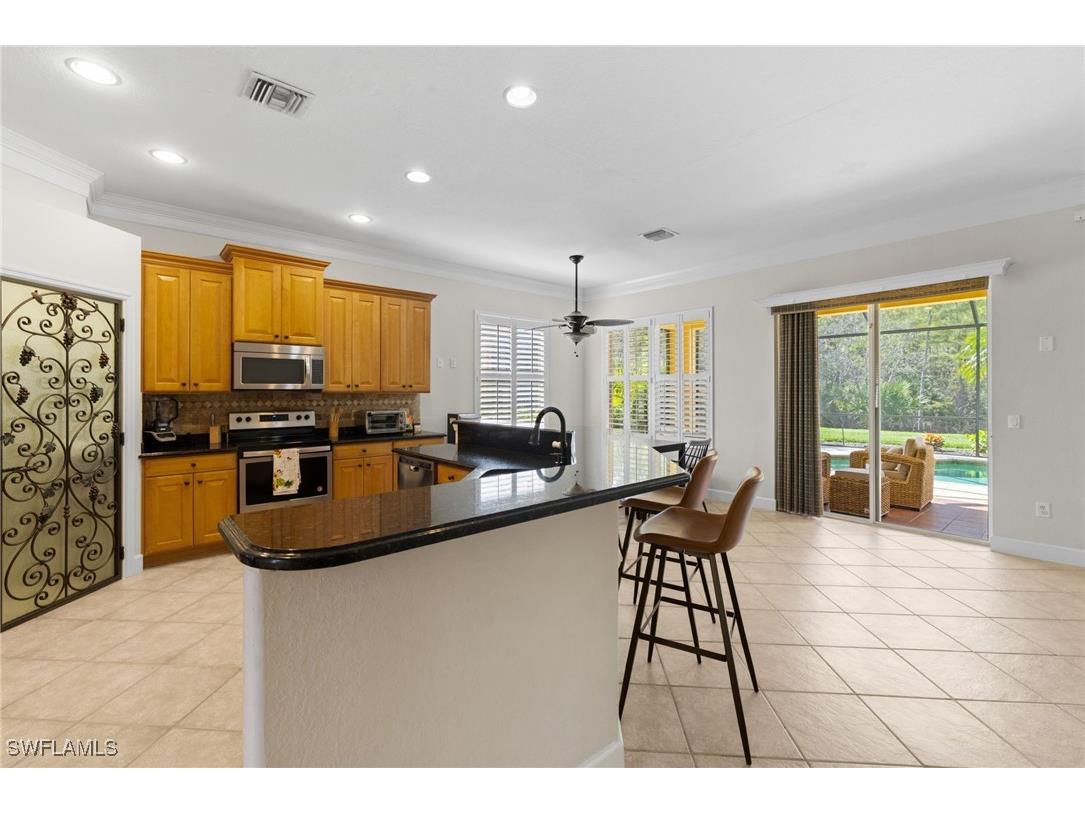 20330 Ardore Lane Estero FL 33928 225070519 image7