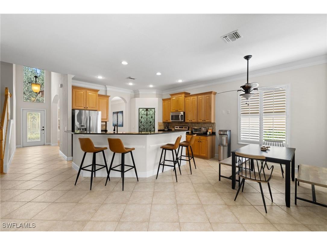 20330 Ardore Lane Estero FL 33928 225070519 image8