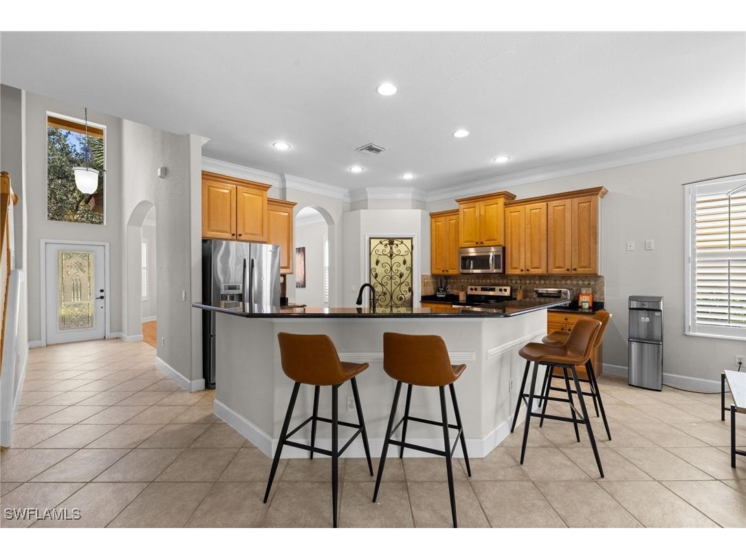 20330 Ardore Lane Estero FL 33928 225070519 image9