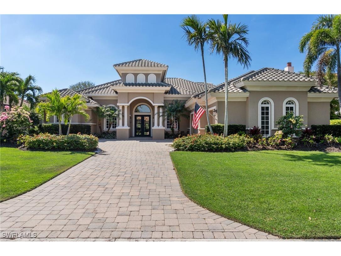 20330 Chapel Trace Estero FL 33928 225021625 image1